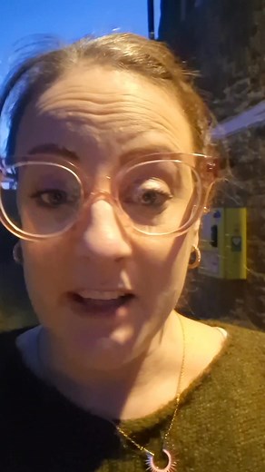 Collyweston Community Shop on Reels | Facebook