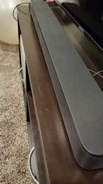 Sony HT-S400 Soundbar Unboxing & Setup! 🎧 Cinematic Sound at Home! 🏡