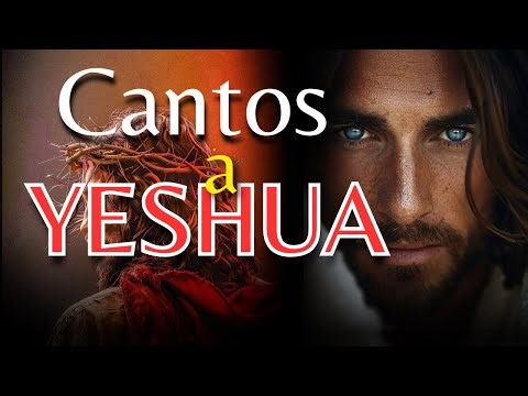 Worship Songs – Hebrew Music of Worship to Yeshua Adonai | Messianic Christian Songs