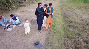 27K views · 2.3K reactions | Once Again BBQ Party | NooR SahiL Vlogs | NOOR SAHIL official | Facebook