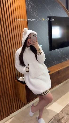 Twistana Pyjama Maroc on Instagram: "🏷️99 dhs 🚚 commande se fait en un instant sur notre site 👉🏻www.twistana.ma ☑️Appel ☎️ téléphonique au 📲0622357236 ! 👇👇 Découvrez nos tailles en stock pour la livraison : Www.twistana.ma stock boutique maarif contactez le 📞06 74 58 24 62 pour connaître les stocks disponibles 📍 Notre première boutique Maarif se situe en face de la galerie Ben Omar. 📍la deuxième se situe dans la ruelle de McDo maarif enface de TAngerois ✅Vous pouvez aussi la localiser 