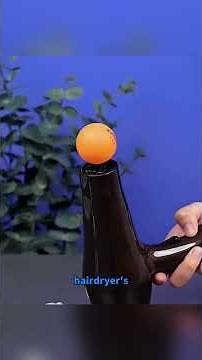 The Beauty of Real Science Experiments