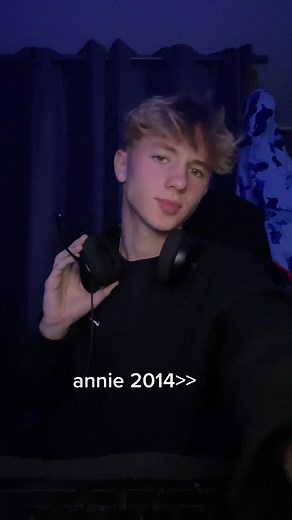 Social Media Influencer Benji Rabillard 2.0 Follows Dylan Chapman on Instagram