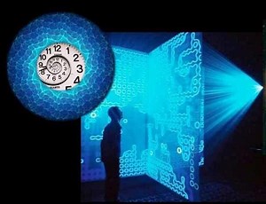 Synchronicity - Alchetron, The Free Social Encyclopedia