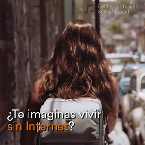 La inclusión digital es tener acceso a contenido útil y que satisfaga la necesidad de las personas. Con Endless OS es posible: http://goo.gl/h8LtWi. | Endless Computers