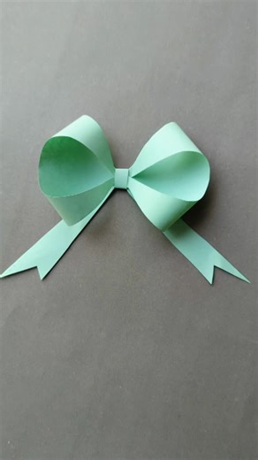 Creative Origami Designs for DIY Enthusiasts