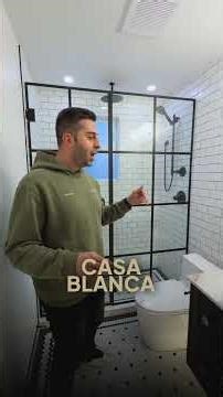 Custom Home Renovation - Walkthrough | Part 1