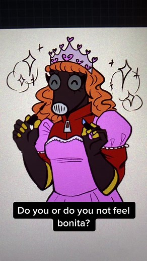 Heavy was invited to Pyro’s Tea Party #tf2 #teamfortress2 #tf2heavy #tf2pyro #pyrotf2 #heavytf2 #teamfortress2fanart