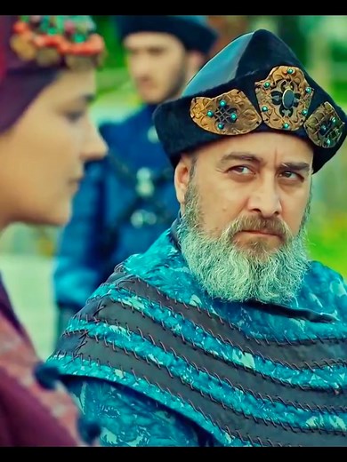 65K views · 4.5K reactions | Ertugrul Ghazi Best scene | Digital Elevator | Facebook