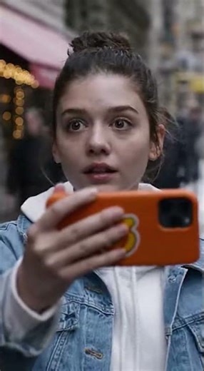 lion is out of control😭🥀🥀