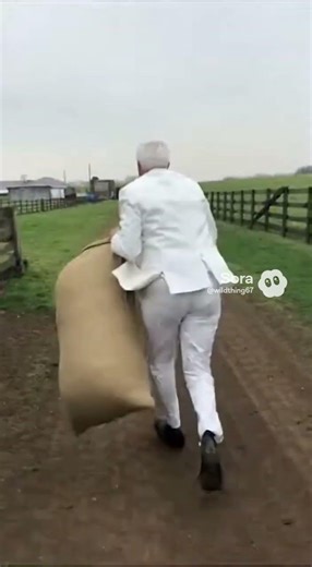 KFC man gets caught🔥 #funnymemes #funny #meme #memes #ai #happy