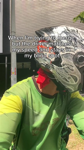 Just let me merge bro pls