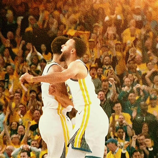 Golden State Warriors Dynasty: A Fading Legacy