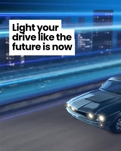 High-wattage LED bulbs aren't just brighter—they're a total game-changer for older cars. Why? They boost visibility with intense, focused light while using less power than traditional bulbs. That means safer night drives and less strain on your vehicle's electrical system. Plus, with advanced heat management and longer lifespans, these LEDs upgrade your ride without the constant need for replacements. Ready to light up your classic car with cutting-edge tech designed just for it? Let's bring the