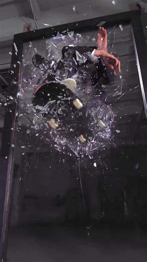 1.3M views · 10K reactions | Never forget this Evan Smith clip (martinsfobes via sharegrid on IG) #Skateboarding #XGames | X Games | Facebook