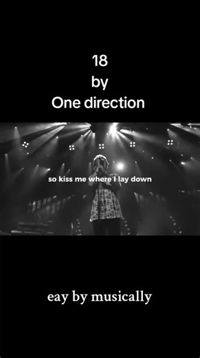 eay by musically on TikTok