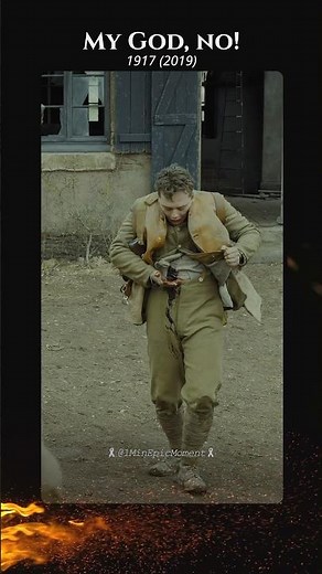 Deadly Rescue