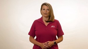 59K views · 539 reactions | Thank you to all of our JEA employees who have stepped up during these challenging times to ensure you get the reliable utility services you expect and excellent customer support you deserve. Our interim CEO, Melissa Dykes, shares just a few stories of their dedicated service. | JEA | Facebook