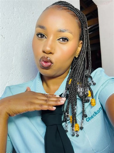 Makeup Tutorial: How to Master Your Brush Skills