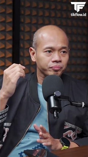 Yang mendapatkan manfaat dari papping yang dilakukan oleh kita.