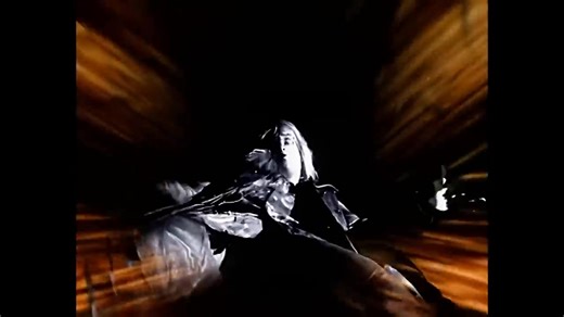 Helloween – "Power"...🤘 | Metal,Hard Rock Maniacs