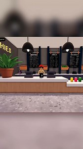 #alexasings #goldensong #shorts #robloxmoments #gamereels #funnyreels | RexAndalexa