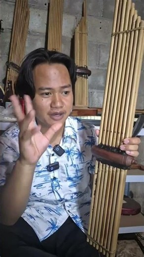 คำว่า"ลมผสม"และการสร้างคอร์ดแบบฝรั่ง Iแคนพื้นฐาน42 (อีสานมีดี.)