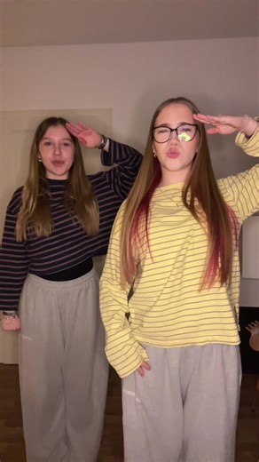 SpongeBob Dance Challenge: Join the Fun!