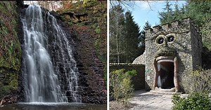 31 Magical Yorkshire Family Attractions To Enjoy This Half Term