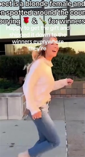 prettykittykat (@prettykittykat58)’s videos with original sound - prettykittykat