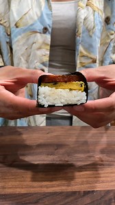 21K views · 943 reactions | How to pronounce "Spam Musubi" | Jeanelleats | Facebook