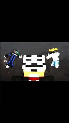 1000 Players Build MASSIVE Civilization in Minecraft