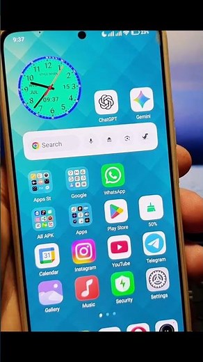 Enable These 3 Settings in WhatsApp on your phone