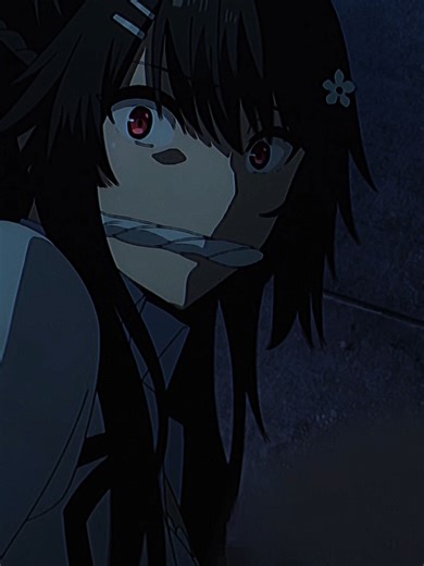Anime : The Eminence in shadow #anime #animefyp #theeminenceinshadow