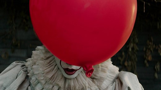 1.2M views · 2.3K shares | Face your fears. Watch the new trailer for #ITMovie, in cinemas September 7.  | Warner Bros. Pictures | Facebook