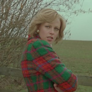 "Kristen Stewart's Princess Diana is one for the ages" - Awards Daily From the director of Jackie, SPENCER arrives in theaters November 5. | NEON