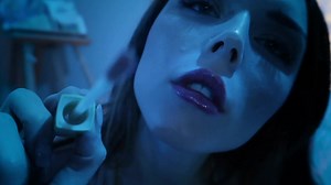 HeatheredEffect ASMR on TikTok