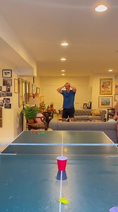 CRAZY Dart Trick Shots | Hulett Brothers