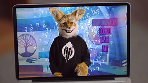 If you're looking for science-based programming for kids, check out Coyote's Crazy Smart Science Show! Exploring science with an Indigenous perspective is a great way to support your remote learning plans. Stream now: https://bit.ly/3coc5Zb | CBC Kids