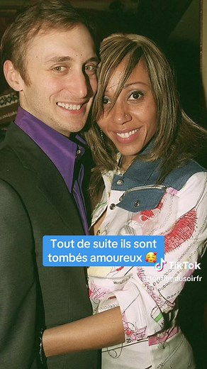 Les conquêtes amoureuses de David Guetta