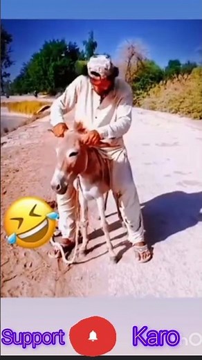 The 128th Epic Funny Moments Compilation