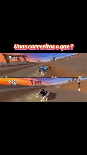 Beach Buggy Racing 2 #beachbuggyracing #beachbuggyracing2