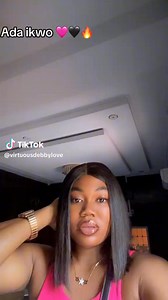 Igbo women are beautiful but you see these ones from Ebonyi, they’re extremely beautiful 😍 👈🏻 For a example. | Tintim Lifestyles