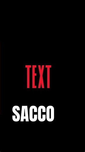 8 Tall Canva Fonts