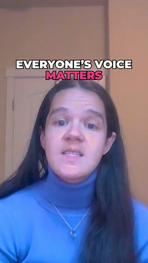 In a world full of noise, understanding why a child (or a teen) screams can be the first step to calming the chaos. Always keep in mind that if they are screaming, it’s not to annoy you. It’s a desperate call to be heard, for understanding, or release. It's their unfiltered voice piercing through, asking us to listen, to understand. Instead of punishing them and sending them to their room, what if we make it a rule in our families that every voice will be heard? Make it a kind of promise - every