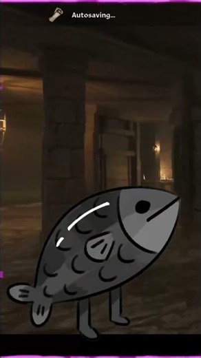 Mysticism Magic & Dungeon Crawl!