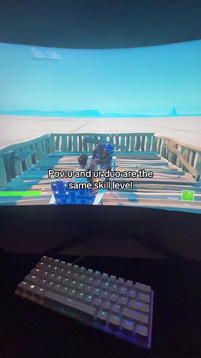 @Zipps @big zipps ur trash#fortnite#buildfight