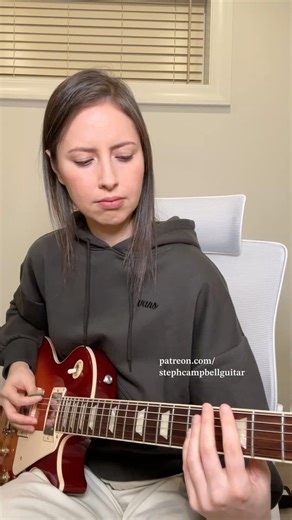 The Wanton Song by Led Zeppelin (with tabs) 🎸#guitarriffs #guitartabs #guitar #ledzeppelin