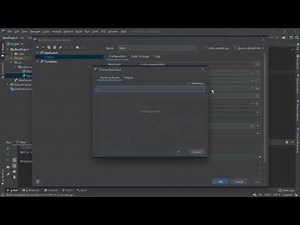 How to create multiple java programs in intellij.