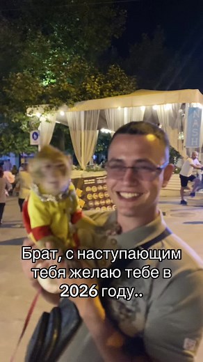 Не будь крысой, двигайся чётенько!